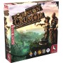 Pegasus Spiele Robinson Crusoe Adulti e bambini Viaggio/avventura (51945G)