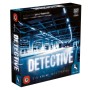Pegasus Spiele 57505G Adulti e bambini Gioco di ruolo (DETECTIVE)