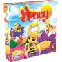 Honey (65501G)