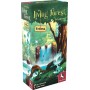 Living Forest: Kodama (Erweiterung) (51236G)