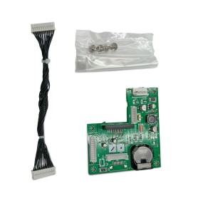 SATO WWCL05900 kit per stampante