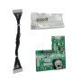 SATO WWCL05900 kit per stampante