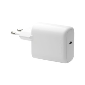 dbramante1928 re-charge Universale Bianco AC Interno (CH45EUWH7112)