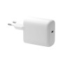 dbramante1928 re-charge Universale Bianco AC Interno (CH45EUWH7112)