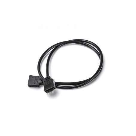 EK Water Blocks 3830046995360 accessori di raffreddamento hardware Nero (3830046995360)