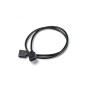 EK Water Blocks 3830046995360 accessori di raffreddamento hardware Nero (3830046995360)