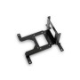 EK Water Blocks EK-UNI (3831109843291)