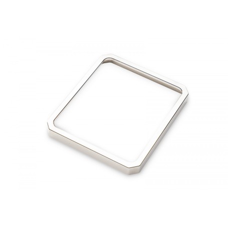 EK-Quantum Magnitude Accent - sTRX4 Nickel (nickel) (3831109844441)