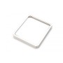 EK-Quantum Magnitude Accent - sTRX4 Nickel (nickel) (3831109844441)