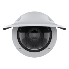 Axis Q3546-LVE 10 mm (02971-001)