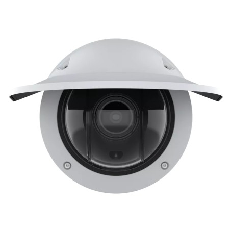 Axis Q3546-LVE 10 mm (02971-001)