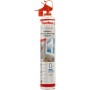 1K - Schnell-Montageschaum PU 1 / 750 B2 (beige, 750ml) (053080)