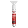 GOW Reparaturspachtel, 70ml (wei) (545948)