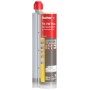 Hochleistungsmrtel FIS VW Plus High Speed 360 S (grau, 360ml, 1 Kartusche) (558759)