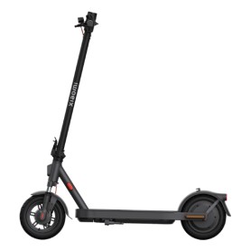 Xiaomi Electric Scooter Elite DE TP schwarz (BHR9599DE)