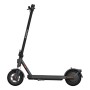 Xiaomi Electric Scooter Elite DE TP schwarz (BHR9599DE)