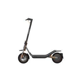 Xiaomi Electric Scooter 6 Pro Grigio 25 km/h 10 Ah (BHR08QUDE)