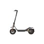 Xiaomi Electric Scooter 6 Pro Grigio 25 km/h 10 Ah (BHR08QUDE)