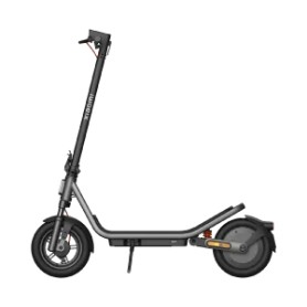 Xiaomi Electric Scooter 6 Grigio 20 km/h 10 Ah (BHR08R4DE)
