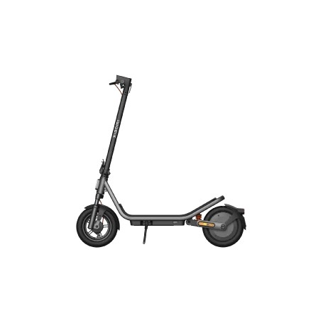 Xiaomi Electric Scooter 6 Grigio 20 km/h 10 Ah (BHR08R4DE)