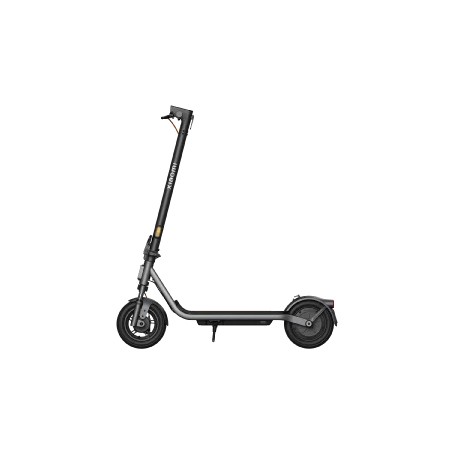Xiaomi Electric Scooter 6 Lite Grigio 20 km/h 10 Ah (BHR08R8DE)