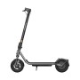 Xiaomi Electric Scooter 6 Lite Grigio 20 km/h 10 Ah (BHR08R8DE)