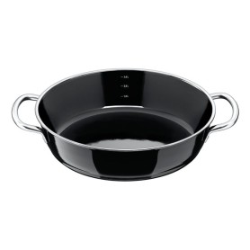 WMF 32.0100.3254 casseruola per arrosto 4,1 L (3201003254)