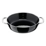 WMF 32.0100.3254 casseruola per arrosto 4,1 L (3201003254)