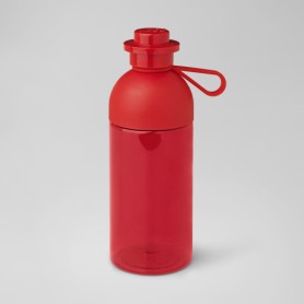 Room Copenhagen 40420001 borraccia Trekking 500 ml Polipropilene (PP) Rosso