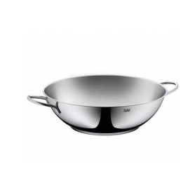 Silit 21.3730.0472 padella Padella per friggere Gourmet Rotondo (2137300472)