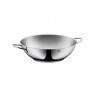 Silit 21.3730.0472 padella Padella per friggere Gourmet Rotondo (2137300472)