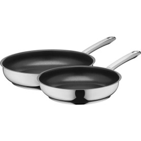 WMF 7116001759 Padella Multiuso Rotondo (2133305491)