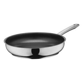 WMF 71.1500.5513 padella Padella Multiuso Rotondo (2110301776)