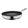 WMF 71.1500.5513 padella Padella Multiuso Rotondo (2110301776)