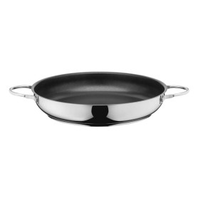 WMF 71.1500.5514 padella Serving pan Rotondo (2111301783)