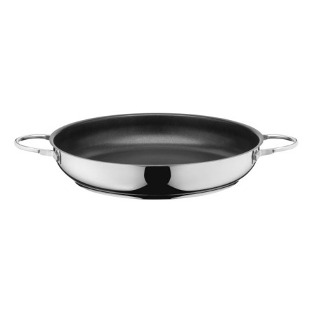 WMF 71.1500.5514 padella Serving pan Rotondo (2111301783)