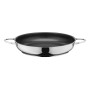 WMF 71.1500.5514 padella Serving pan Rotondo (2111301783)