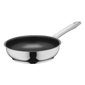WMF 71.1500.5511 padella Padella Multiuso Rotondo (2110301752)