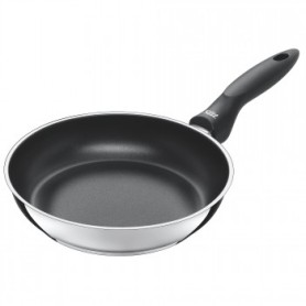 Silit 2624 6113 01 padella (2110272854)