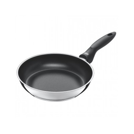 Silit 2624 6113 01 padella (2110272854)