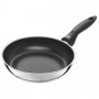 Silit 2624 6113 01 padella (2110272854)