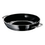 WMF 3201000379 3 L Rotondo Nero