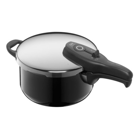 WMF Silargan 4,5 L Nero (3201018076)