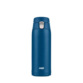 EMSA Light Mug 400 ml Blu (N2150900)