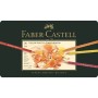 Faber-Castell 110036 set da regalo penna e matita (110036)