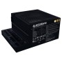 Lian Li EG0850G alimentatore per computer 850 W 24-pin ATX SFX Nero (EDGE GOLD 850W BLACK)