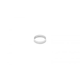EK 3831109906248 parte e accessorio del sistema di raffreddamento del computer O-ring