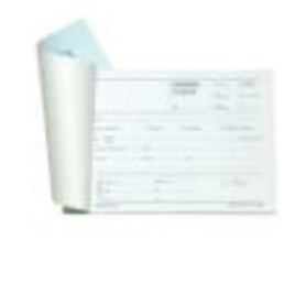 CF10BLOCCO PERMESSO D USCITA (DU1626C0000)