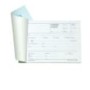 CF10BLOCCO PERMESSO D USCITA (DU1626C0000)