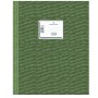 CF10 REGISTRO FATT 22 PG NUMERATE (DU1387N0000)
